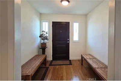 1671 Pereira Drive, San Luis Obispo, CA 93405 - Photo 5