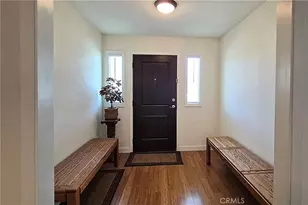 1671 Pereira Dr, San Luis Obispo, CA 93405 - Photo 5