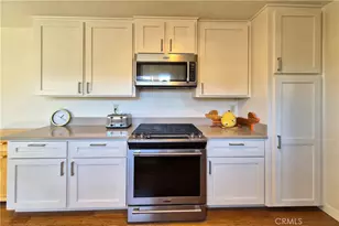 1671 Pereira Dr, San Luis Obispo, CA 93405 - Photo 13