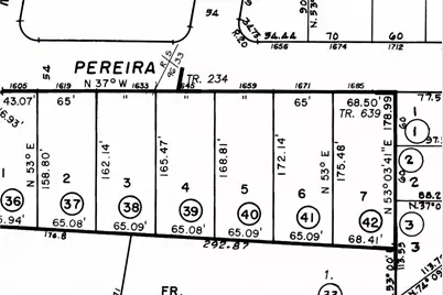 1671 Pereira Drive, San Luis Obispo, CA 93405 - Photo 23
