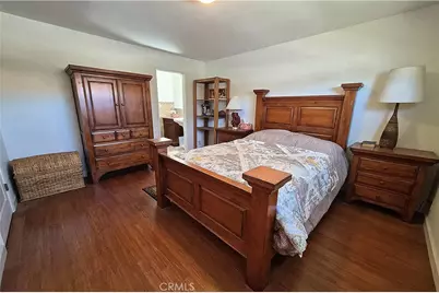 1671 Pereira Drive, San Luis Obispo, CA 93405 - Photo 13