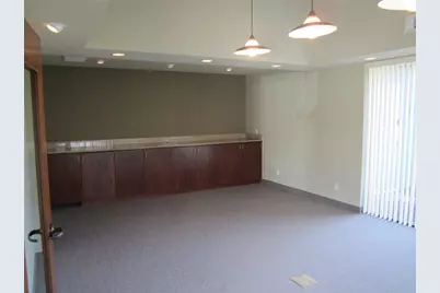 3426 Empresa #100, San Luis Obispo, CA 93401 - Photo 5