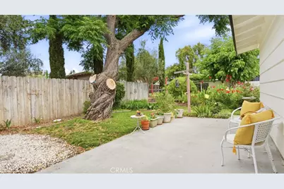 2365 Hollister, Los Olivos, CA 93441 - Photo 27
