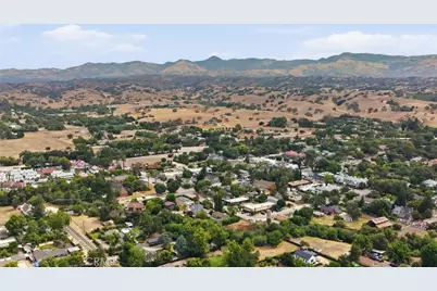 2365 Hollister, Los Olivos, CA 93441 - Photo 3