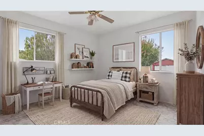 2365 Hollister, Los Olivos, CA 93441 - Photo 19