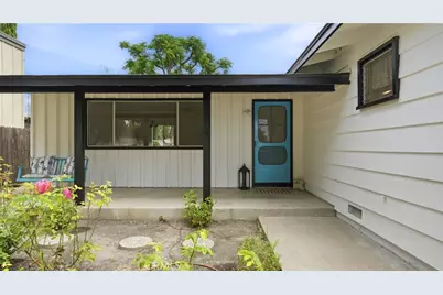 2365 Hollister, Los Olivos, CA 93441 - Photo 5