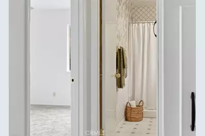 2365 Hollister, Los Olivos, CA 93441 - Photo 17