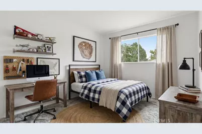 2365 Hollister, Los Olivos, CA 93441 - Photo 21