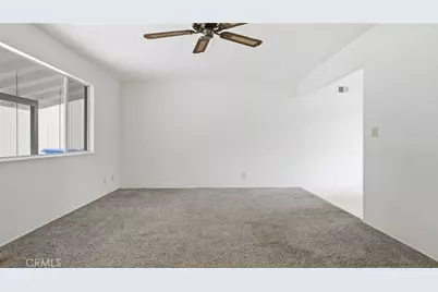 2365 Hollister, Los Olivos, CA 93441 - Photo 7