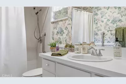 2365 Hollister, Los Olivos, CA 93441 - Photo 23