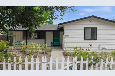 2365 Hollister, Los Olivos, CA 93441 - Photo 1