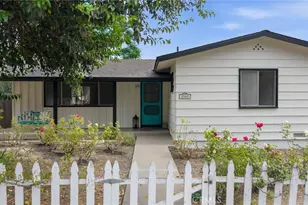 2365 Hollister, Los Olivos, CA 93441 - Photo 1