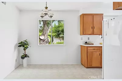 2365 Hollister, Los Olivos, CA 93441 - Photo 11
