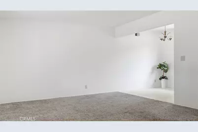 2365 Hollister, Los Olivos, CA 93441 - Photo 9