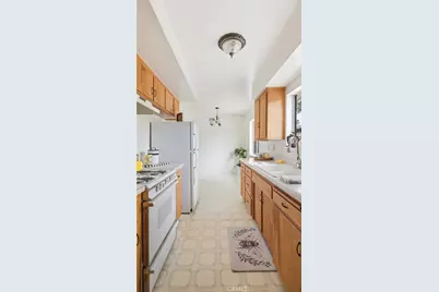 2365 Hollister, Los Olivos, CA 93441 - Photo 15