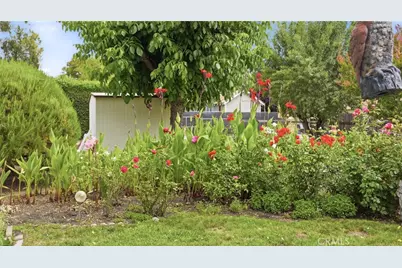 2365 Hollister, Los Olivos, CA 93441 - Photo 29