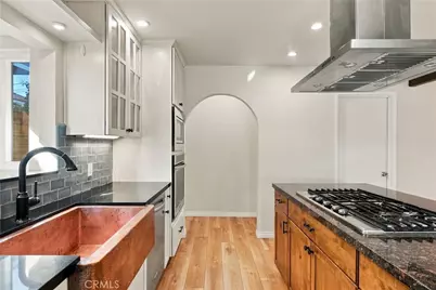 1660 15th, Los Osos, CA 93402 - Photo 9