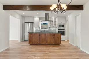 1660 15th, Los Osos, CA 93402 - Photo 7