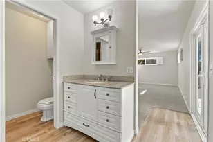 1660 15th, Los Osos, CA 93402 - Photo 27