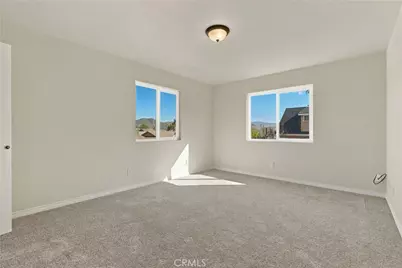 1660 15th, Los Osos, CA 93402 - Photo 23