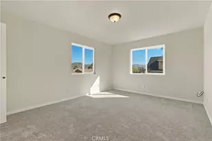 1660 15th, Los Osos, CA 93402 - Photo 23