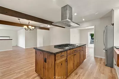 1660 15th, Los Osos, CA 93402 - Photo 11