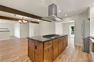 1660 15th, Los Osos, CA 93402 - Photo 11