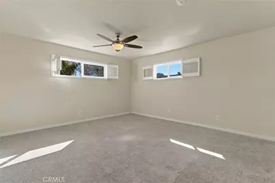 1660 15th, Los Osos, CA 93402 - Photo 25