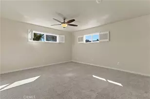 1660 15th, Los Osos, CA 93402 - Photo 25