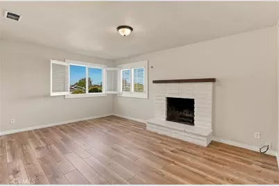 1660 15th, Los Osos, CA 93402 - Photo 15