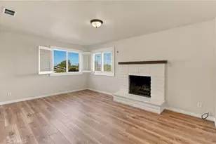 1660 15th, Los Osos, CA 93402 - Photo 15
