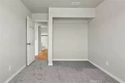 1660 15th, Los Osos, CA 93402 - Photo 19