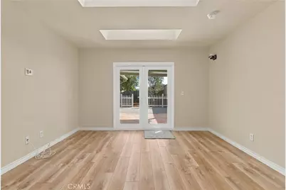 1660 15th, Los Osos, CA 93402 - Photo 13