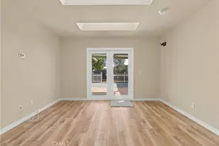 1660 15th, Los Osos, CA 93402 - Photo 13