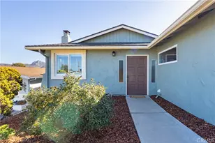 1660 15th, Los Osos, CA 93402 - Photo 3