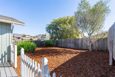 1660 15th, Los Osos, CA 93402 - Photo 33