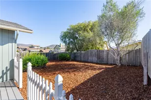 1660 15th, Los Osos, CA 93402 - Photo 33