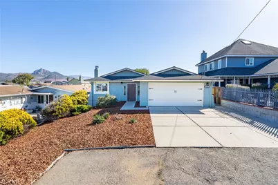 1660 15th, Los Osos, CA 93402 - Photo 39
