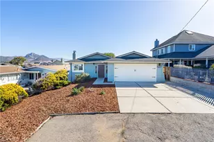 1660 15th, Los Osos, CA 93402 - Photo 39