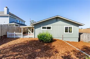 1660 15th, Los Osos, CA 93402 - Photo 35