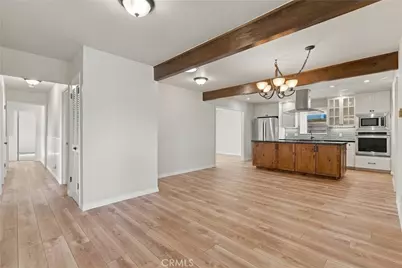 1660 15th, Los Osos, CA 93402 - Photo 17