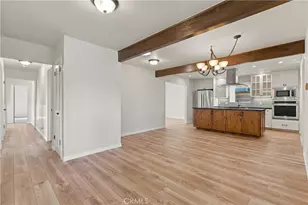 1660 15th, Los Osos, CA 93402 - Photo 17