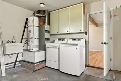 1660 15th, Los Osos, CA 93402 - Photo 37