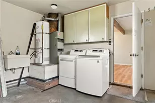 1660 15th, Los Osos, CA 93402 - Photo 37