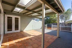 1660 15th, Los Osos, CA 93402 - Photo 31