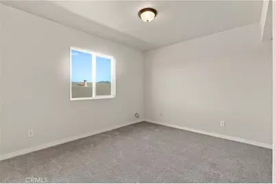 1660 15th, Los Osos, CA 93402 - Photo 21