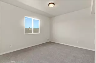 1660 15th, Los Osos, CA 93402 - Photo 21