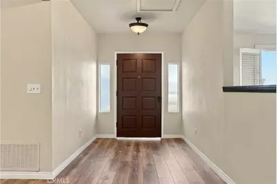 1660 15th, Los Osos, CA 93402 - Photo 5