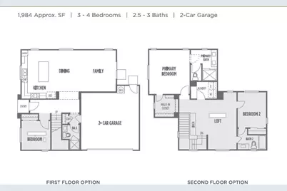 1716 River Vista Way, Lompoc, CA 93436 - Photo 15