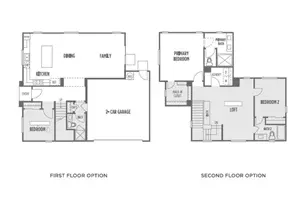 1716 River Vista Way, Lompoc, CA 93436 - Photo 15